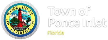ponce inlet seo|Professional Ponce Inlet Website Design, .